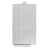 b99173371fff.webp