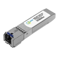 b9aebc80cb8e-2.webp