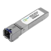 b9aebc80cb8e.webp
