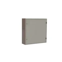 ba10bc041dcd-2.webp