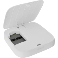 ba131ab7c393-2.webp