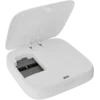 ba131ab7c393.webp