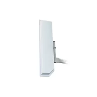ba389a7dd360-2.webp
