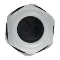ba57d4df0aab-2.webp