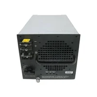 ba72a52a3dc5-1.webp