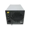 ba72a52a3dc5.webp