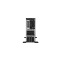 bab9bdc39623affc5da44989dc6ca5c5.webp