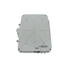 bb3de10cb197.webp