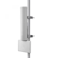 bb605add974b-2.webp