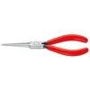bb65b06b023b.webp
