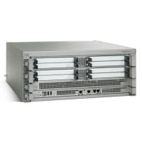 bb984beab2fc-2.webp