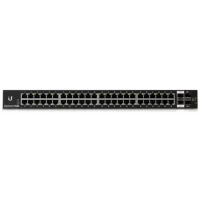 bbcea73f4efb-2.webp