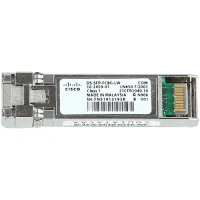 bbd21a436ace-1.webp
