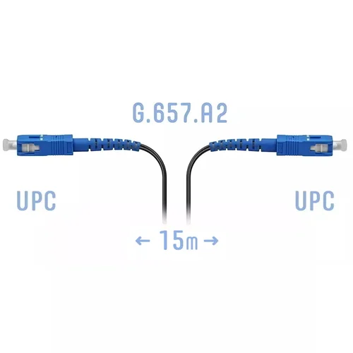 bc1014db577c.webp