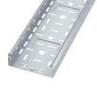bc2cde8358be-1.webp