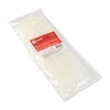 bc3020d1ba2a.webp