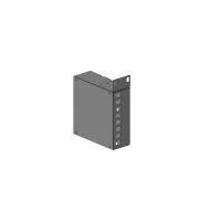 bc48c259d36b-2.webp