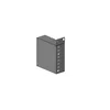bc48c259d36b.webp