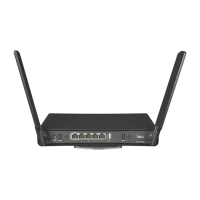 bc4b671abb45-2.webp