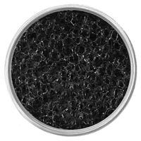 bc586806ec93-2.webp
