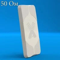 bc80ed947d0c-2.webp