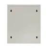bc85d2ac0068.webp