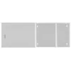bc8dfc92bcd4.webp