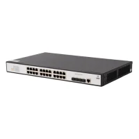 bcac12ddd7ff-2.webp