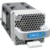 bcaf702d914b.webp