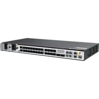 bcd875b13a3a-2.webp