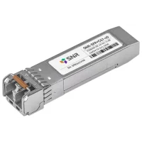 bce6dff56005-2.webp
