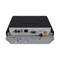 bcfa469c2847-2.webp