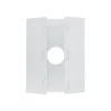 bd34d1e2293f.webp