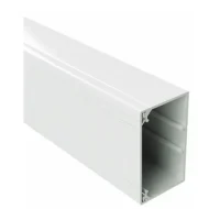 bd516de3553a-1.webp