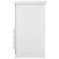 bd6233ac3ef6-2.webp