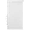 bd6233ac3ef6.webp