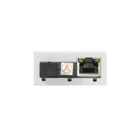 bda16e4c4dfa-2.webp