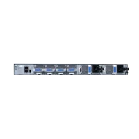 bdef058929d2-2.webp