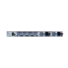 bdef058929d2.webp