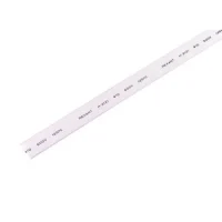 be0a3d1c0687-2.webp
