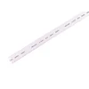be0a3d1c0687.webp