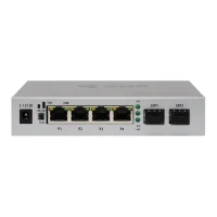 be3dd9e5acf4-2.webp