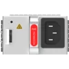 be5c7e37318c.webp