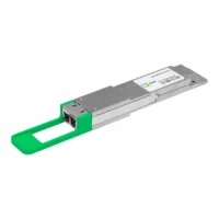 be7809a0b6ef-2.webp