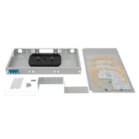 be78ae50073b-1.webp