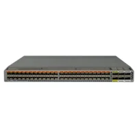 bea6206a92c2-2.webp