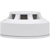 bf04d5137b8d-2.webp