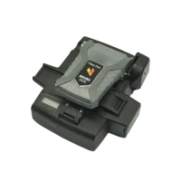 bf1004873779-1.webp