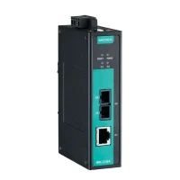 bf1800c76240-2.webp