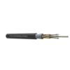 bf2ecd806cc0.webp